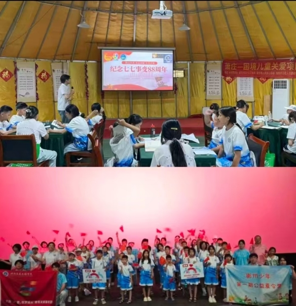 ee8a0144cbd8c827e33e693570a88766.jpg ee8a0144cbd8c827e33e693570a88766.jpg