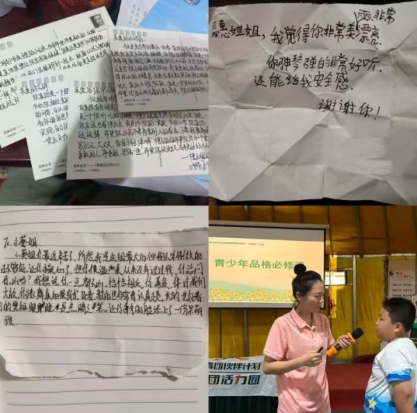 690fd9d7a4cb15bf7914ae7b7b21ced8.jpg 690fd9d7a4cb15bf7914ae7b7b21ced8.jpg