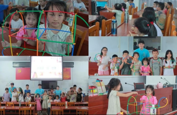 7828357db7d6a8d772d0b04174622dd6.jpg 7828357db7d6a8d772d0b04174622dd6.jpg