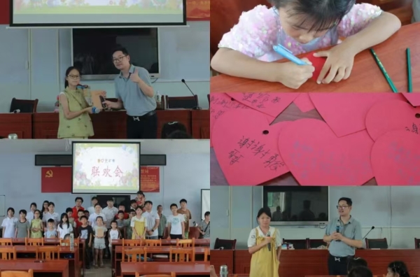 a99e06e8f2527183b8ca203d4868f2f4.jpg a99e06e8f2527183b8ca203d4868f2f4.jpg