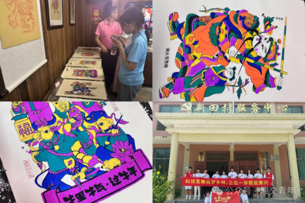 9c03efa7e006dea3a0198c5566781870.png 9c03efa7e006dea3a0198c5566781870.png