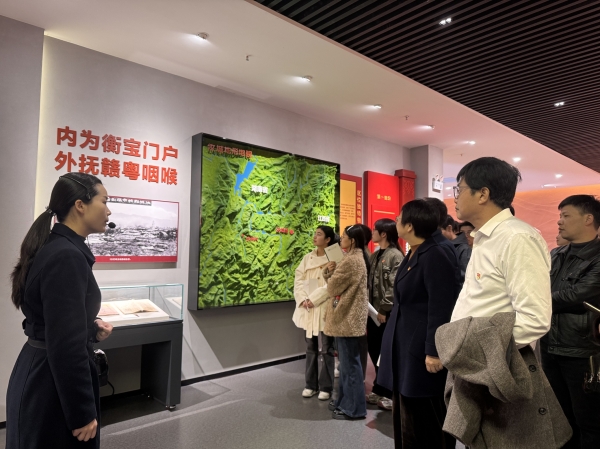 微信圖片_20251122211325_12_22.jpg 微信圖片_20251122211325_12_22.jpg