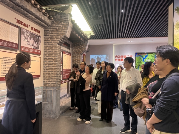 微信圖片_20251122211346_13_22.jpg 微信圖片_20251122211346_13_22.jpg