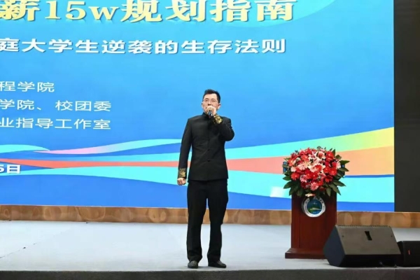 199cea292df36b5d7f2c3071891b2381.jpg 199cea292df36b5d7f2c3071891b2381.jpg