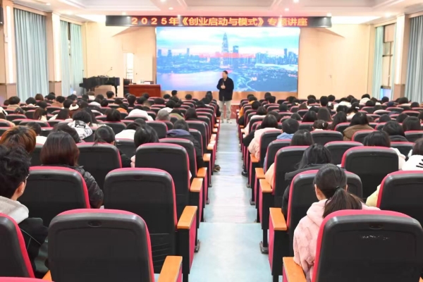 12994aae830ee8b7ffcc99fcbccdb139.jpg 12994aae830ee8b7ffcc99fcbccdb139.jpg